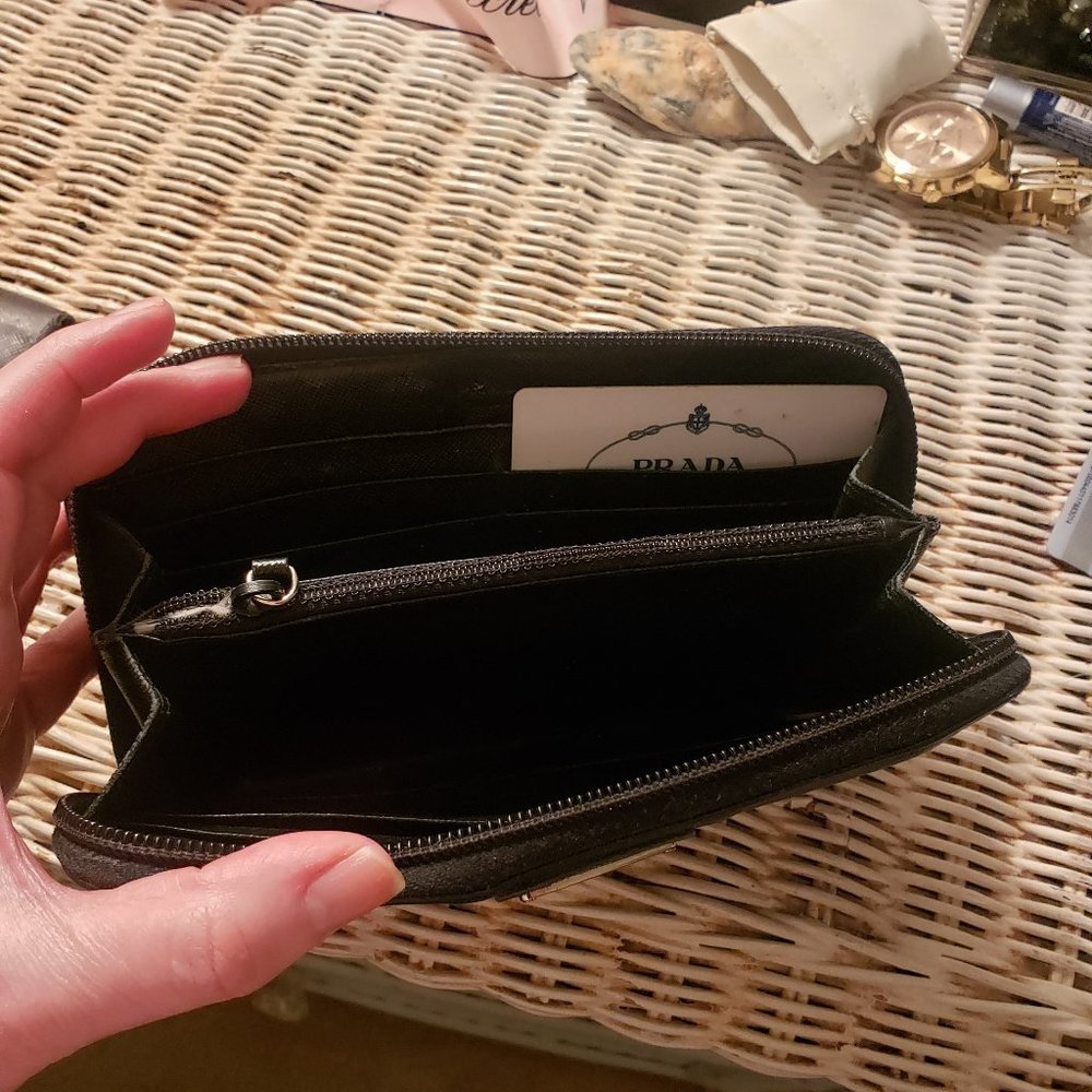 Wallet
